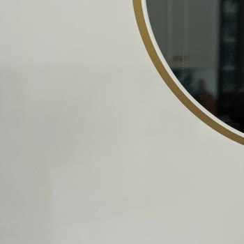 Aldığım Franke Set Sürekli Arızalı Ve Servis Sorunlu