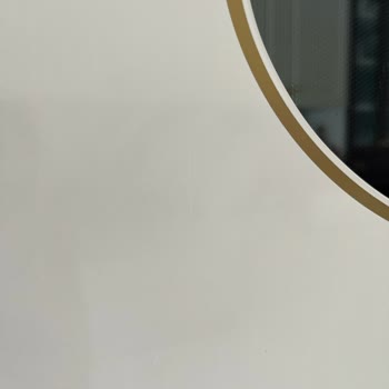 Aldığım Franke Set Sürekli Arızalı Ve Servis Sorunlu