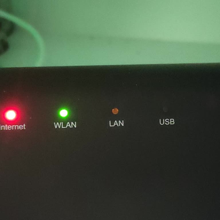 Başka Şehirde Kullanılan İnternet Hattımın Sorunu Çözülemiyor