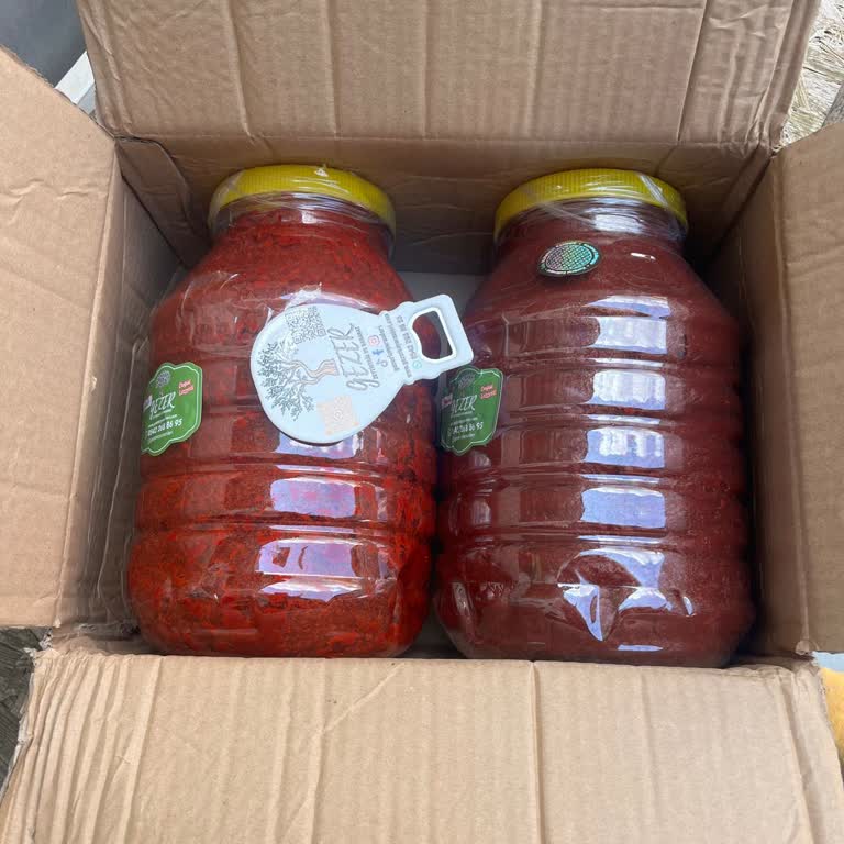 Sipariş Sürecinde Yaşanan Gecikme Ve Yanlış Ürün Teslimatı