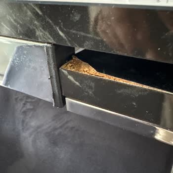 Bellona Masada Kısa Sürede Kabarma Ve Servis Desteği Sorunu