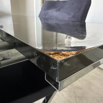 Bellona Masada Kısa Sürede Kabarma Ve Servis Desteği Sorunu