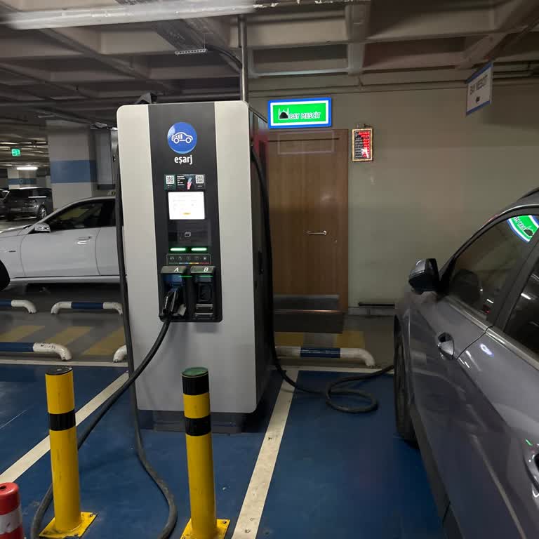 Çalışanların Olumsuz Tutumu Ve Bayat Ürün Şikayeti