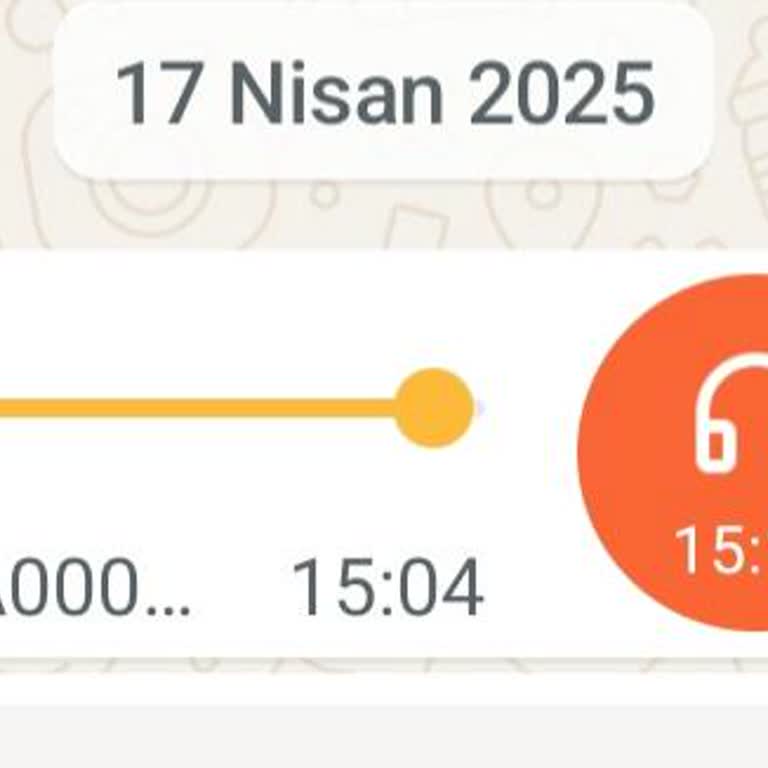 Pronet İptal Sürecinde Yaşadığım Sorun Ve Yanıltıcı Bilgilendirme
