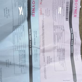 Satın Aldığım Skechers Ayakkabıda Kısa Sürede Deformasyon Ve İlgisiz Mağaza