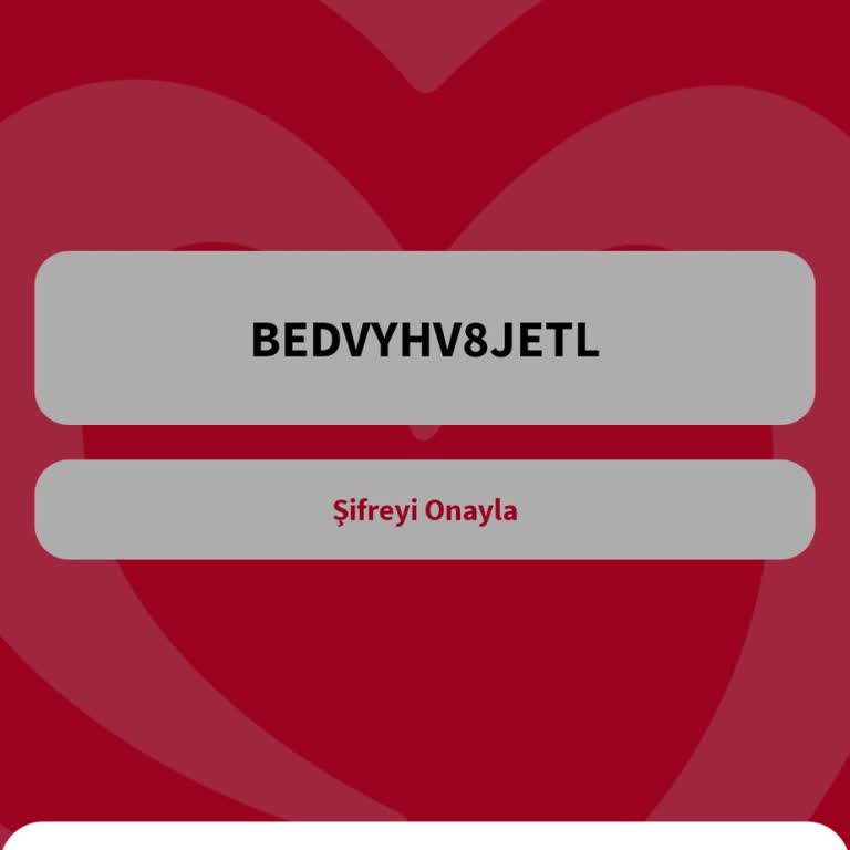 Kod Giriş Limiti Hakkında Belirsizlik Ve Süre Sorunu