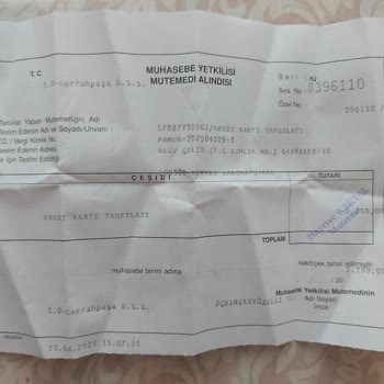 Sağlıklı Kedim Ameliyat Sonrası Hayatını Kaybetti