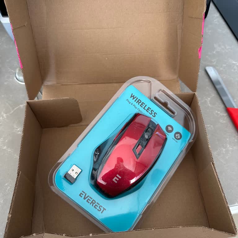 Hepsiburada Yanlış Ürün Gönderimi Ve Para İadesinde Gecikme Mağduriyeti