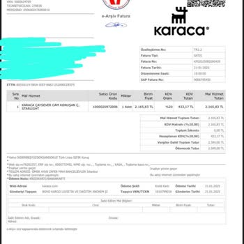 Karaca Çay Sever Çaycı 3 Ayda Bozuldu, Mağazalar İlgisiz Kaldı