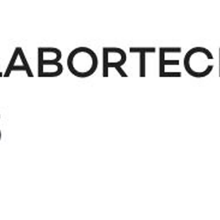 Bir Ayı Geçen Teslimat Gecikmesi Ve İletişimsizlik Mağduriyeti