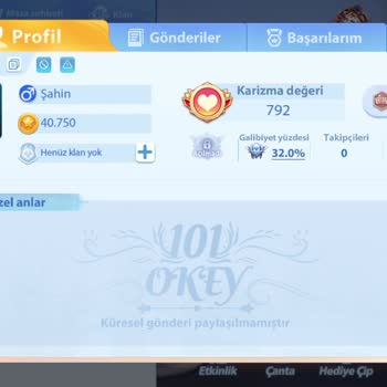 Oyunda Rahatsız Edici Davranışlara Karşı Destek Eksikliği