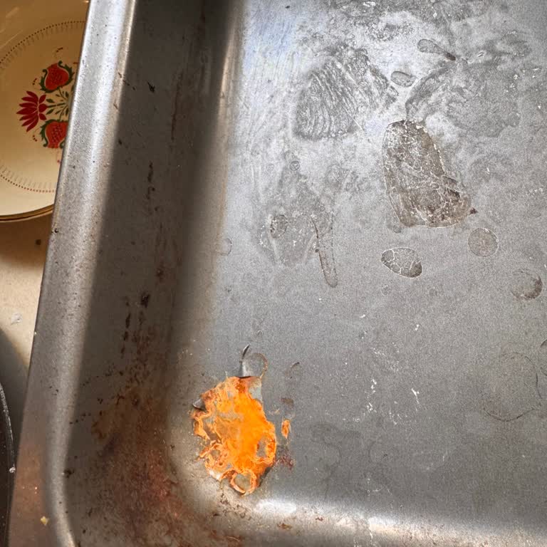 Karaca Züccaciye Sağlığı Tehdit Ediyor