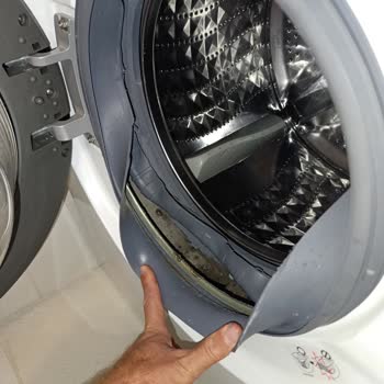 Garanti Kapsamı Dışında Kalan Parça İçin Yüksek Ücret Talebi