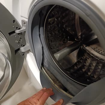 Garanti Kapsamı Dışında Kalan Parça İçin Yüksek Ücret Talebi