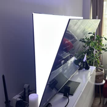 TCL Televizyon 8 Aydır Çözülemeyen Tamir Süreci Ve Mağduriyetim