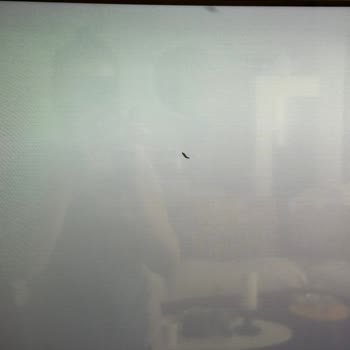 TCL Televizyon 8 Aydır Çözülemeyen Tamir Süreci Ve Mağduriyetim