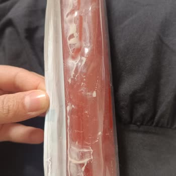 Küflenmiş Ve Bozulmuş Sucuk Satışı Hakkında Şikayet