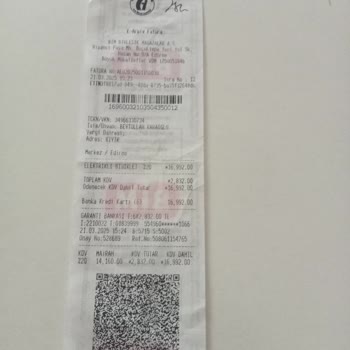 Elektrikli Bisikletin Direksiyonu Kırıldı, Pedal Yerinden Çıktı Mağdur Oldum