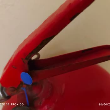 Ada Yangın İzmir İlgisizliği