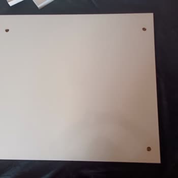 Sıfır Diye Alınan Yatak Odası Takımı Defolu Ve Teslimat Sorunlu