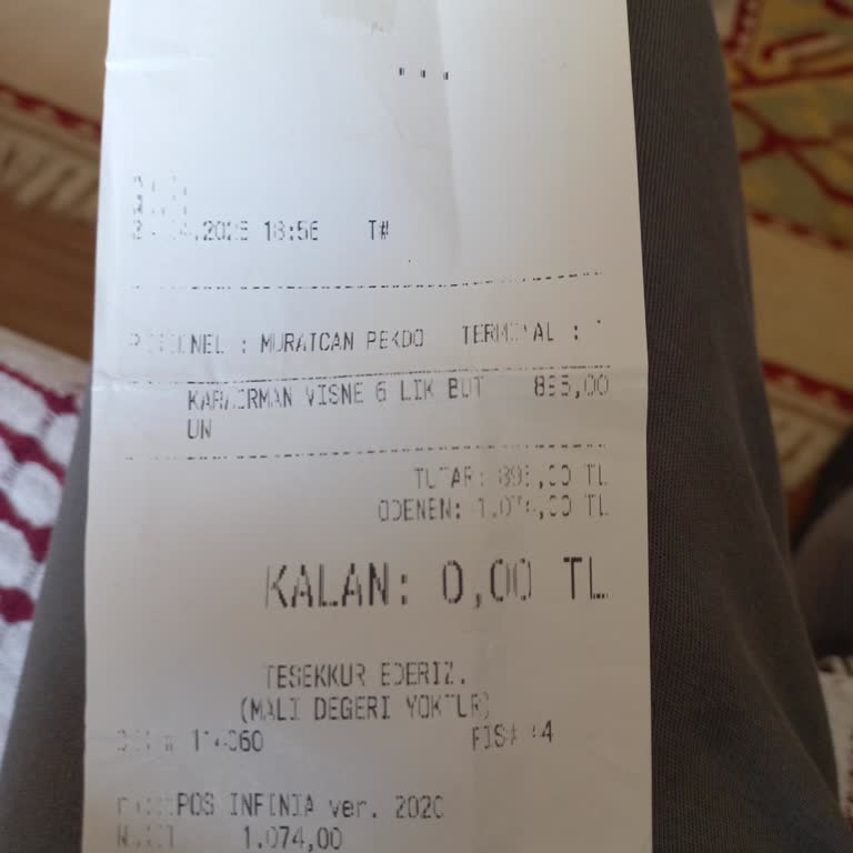 Özsüt'ten Yüksek Teslimat Ücreti Ve Haksız Kazanç Uygulaması