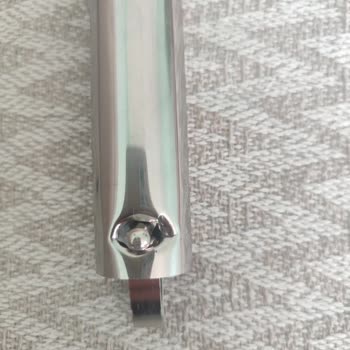 Bir Günlük Kullanımda Kırılan Scooter Hayal Kırıklığı