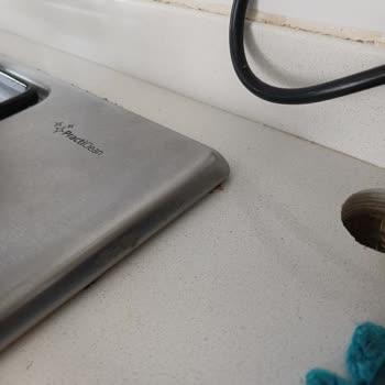 Beko Garanti Süresi Dolmadan Yamulan Ocak Ve Servis İlgisizliği