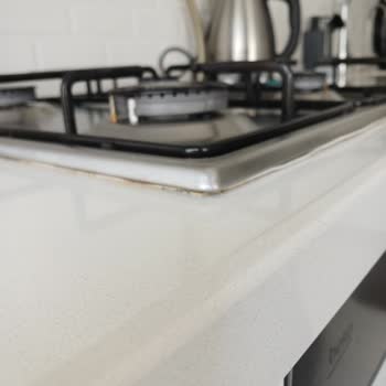 Beko Garanti Süresi Dolmadan Yamulan Ocak Ve Servis İlgisizliği