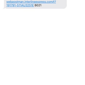Siparişim Teslim Edilmedi, Müşteri Hizmeti İlgisiz
