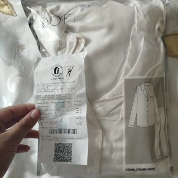 İade Ve Değişim Hakkı Bilgilendirilmeden Reddedildi