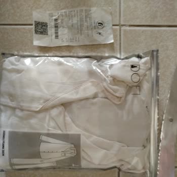 İade Ve Değişim Hakkı Bilgilendirilmeden Reddedildi