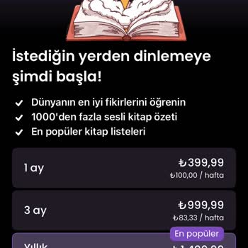 Haberim Olmadan Hesabımdan Para Çekildi Ve Bilgilendirme Yapılmadı