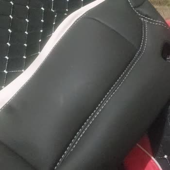 Yanlış Dikilmiş Koltuk Kılıfı Ve İade Sorunu