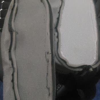 Yanlış Dikilmiş Koltuk Kılıfı Ve İade Sorunu