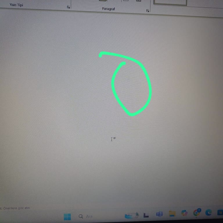 Yeni Aldığım Asus VivoBook Bilgisayarda Performans Ve Ekran Sorunları, Servis Sürecinde Mağduriyet