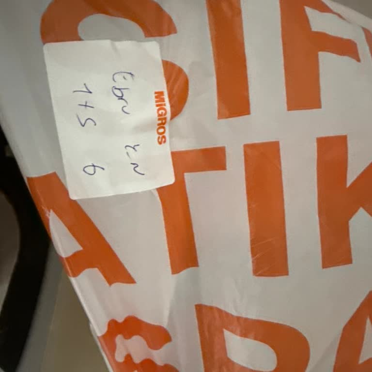Eksik Ürünlerim Teslim Edilmiyor, Sorun Çözülmüyor!