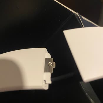 Cyn Bilişim Garanti Kapsamındaki Kulaklık Arızası İçin Çözüm Sunulmadı Mağdur Edildim