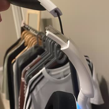 Cyn Bilişim Garanti Kapsamındaki Kulaklık Arızası İçin Çözüm Sunulmadı Mağdur Edildim