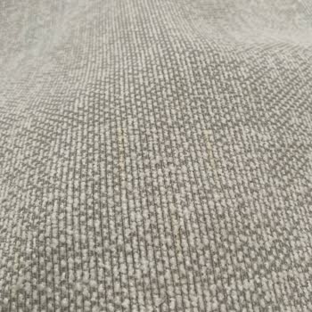 Koltuk Takımında Kumaş Ve Dokuma Hataları İçin Çözüm Bulunmadı