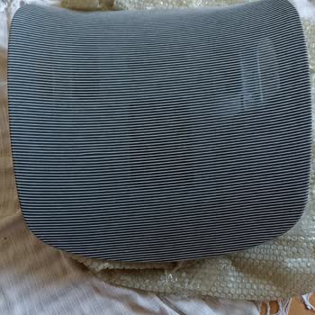 Kullanılmış Ve Hatalı Parçalarla Süren Sandalye Sorunu