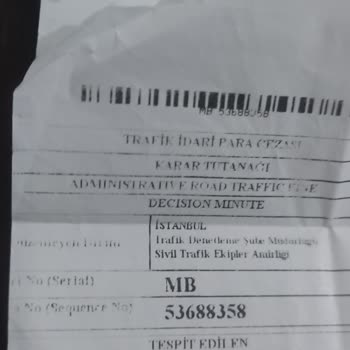 Martı Tak Uygulaması Nedeniyle Yaşanan Mağduriyet Ve Destek Eksikliği