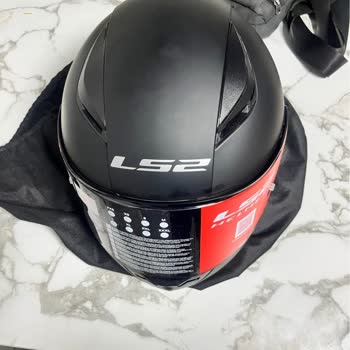 Motonetmoto Kask İadesinde Kutu Bahaneli Mağduriyet Ve İlgisizlik