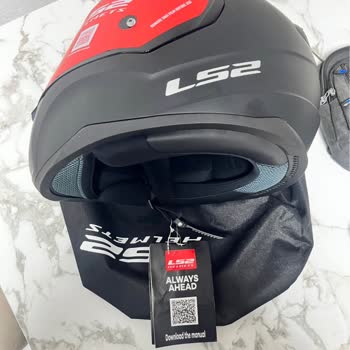 Motonetmoto Kask İadesinde Kutu Bahaneli Mağduriyet Ve İlgisizlik