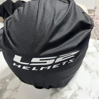 Motonetmoto Kask İadesinde Kutu Bahaneli Mağduriyet Ve İlgisizlik