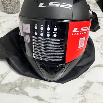 Motonetmoto Kask İadesinde Kutu Bahaneli Mağduriyet Ve İlgisizlik