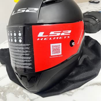 Motonetmoto Kask İadesinde Kutu Bahaneli Mağduriyet Ve İlgisizlik