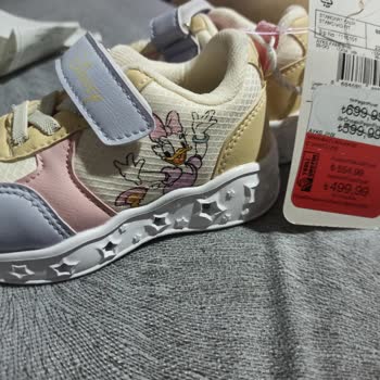 Etiket Fiyatı İle Kasadaki Fiyat Farkı Mağduriyeti