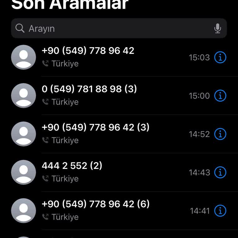 Aras Kargo Kuryeleri Kargomu Eve Teslim Etmiyor, Müşteri Hizmetleri İlgisiz