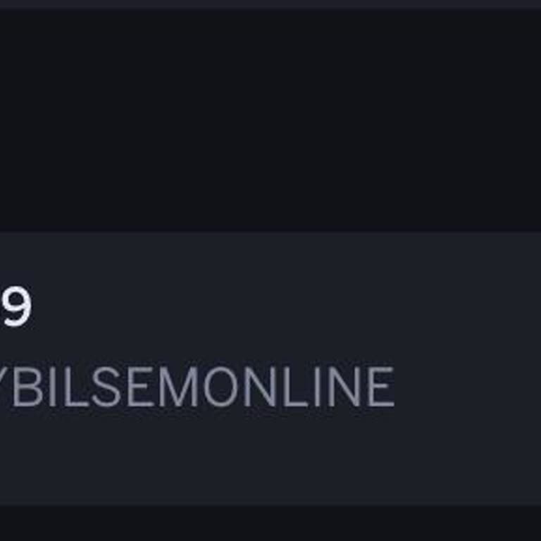 Paket İptali Ve Ücret İadesi Talebim Reddedildi