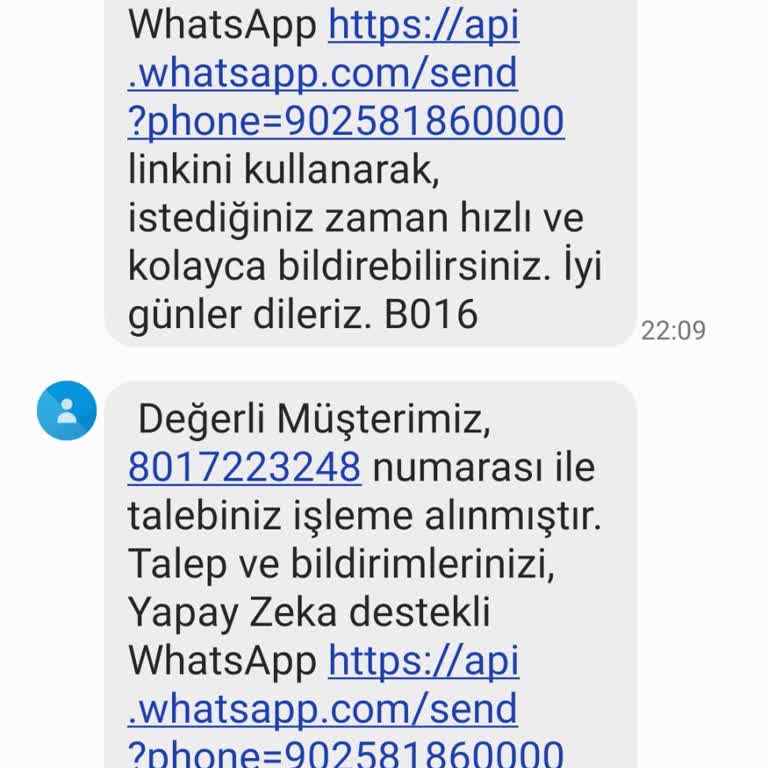 Yüksek Voltaj Sonrası Faz Sorunu Ve Maddi Zararlar Aylardır Çözülmedi
